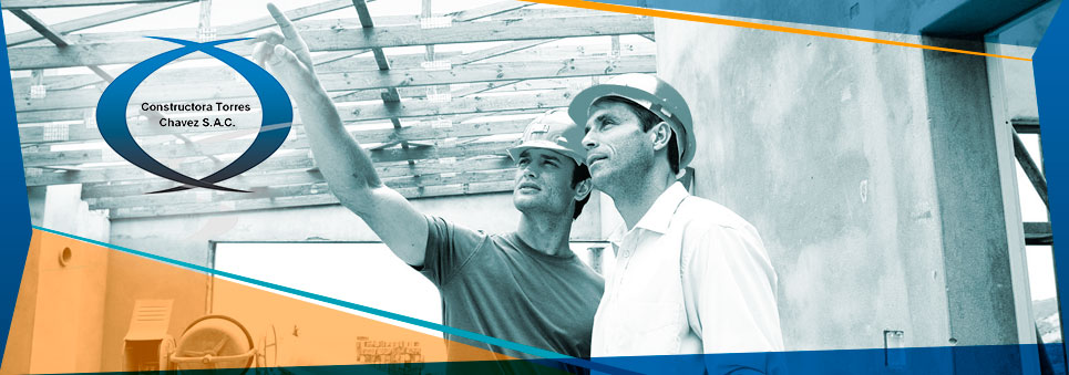 Constructora Torres Chavez S.A.C.